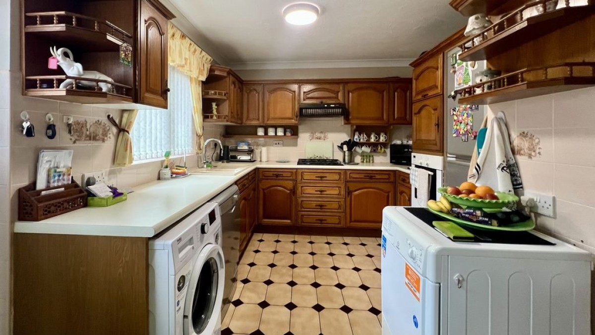 Images for Wisteria Way, Scunthorpe