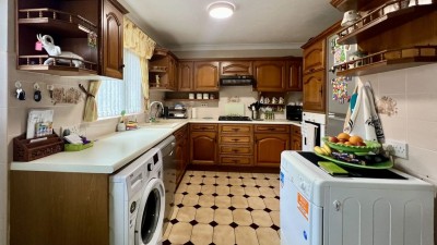 Images for Wisteria Way, Scunthorpe EAID:Starkey & Brown Scunthorpe BID:Starkey & Brown Scunthorpe
