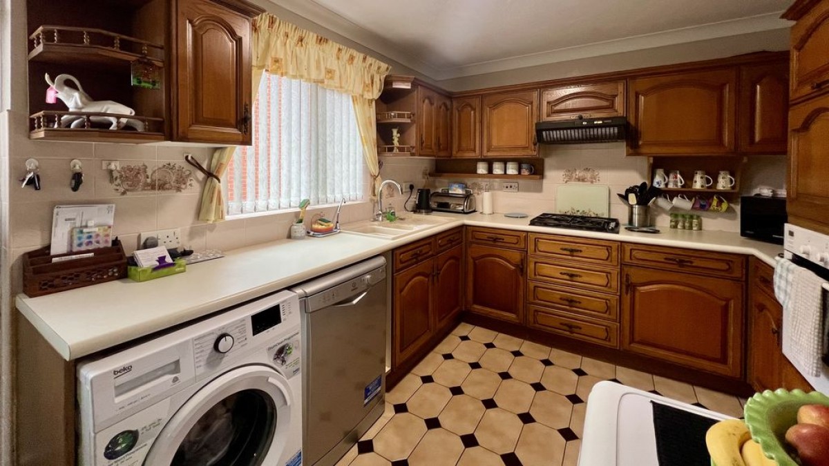 Images for Wisteria Way, Scunthorpe
