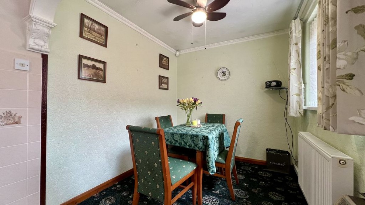 Images for Wisteria Way, Scunthorpe
