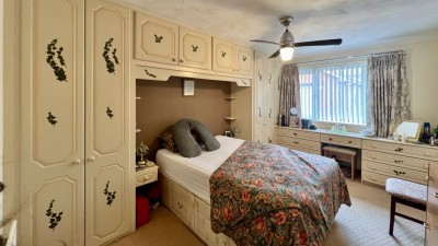 Images for Wisteria Way, Scunthorpe EAID:Starkey & Brown Scunthorpe BID:Starkey & Brown Scunthorpe
