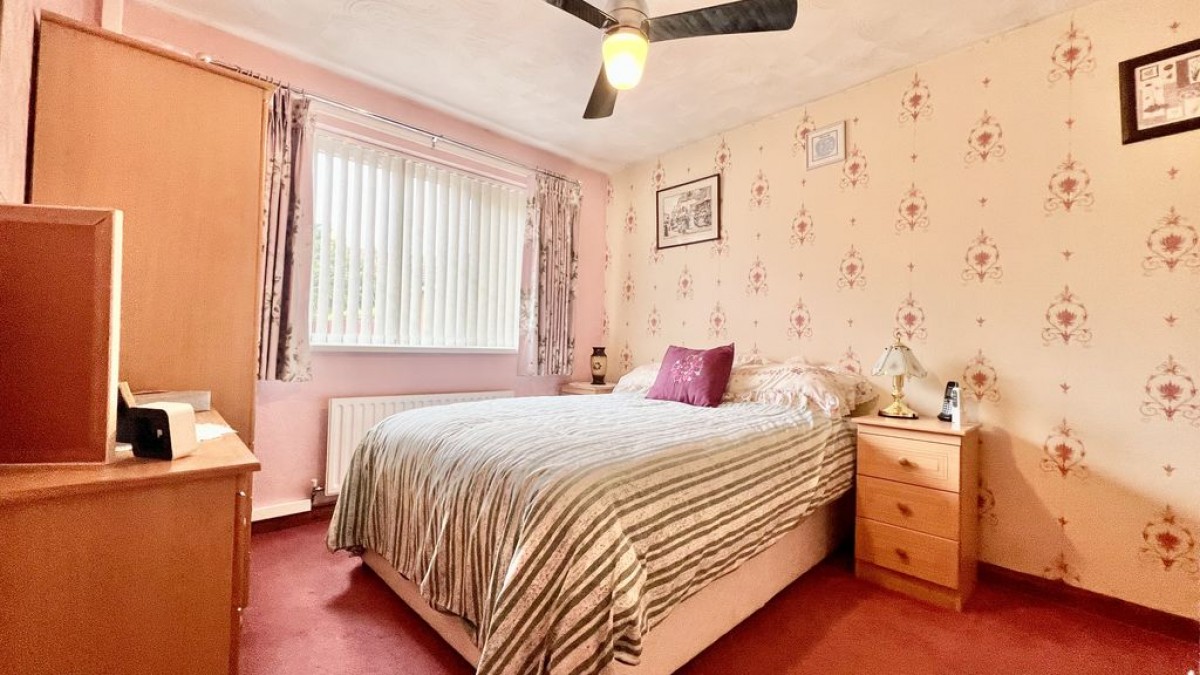 Images for Wisteria Way, Scunthorpe