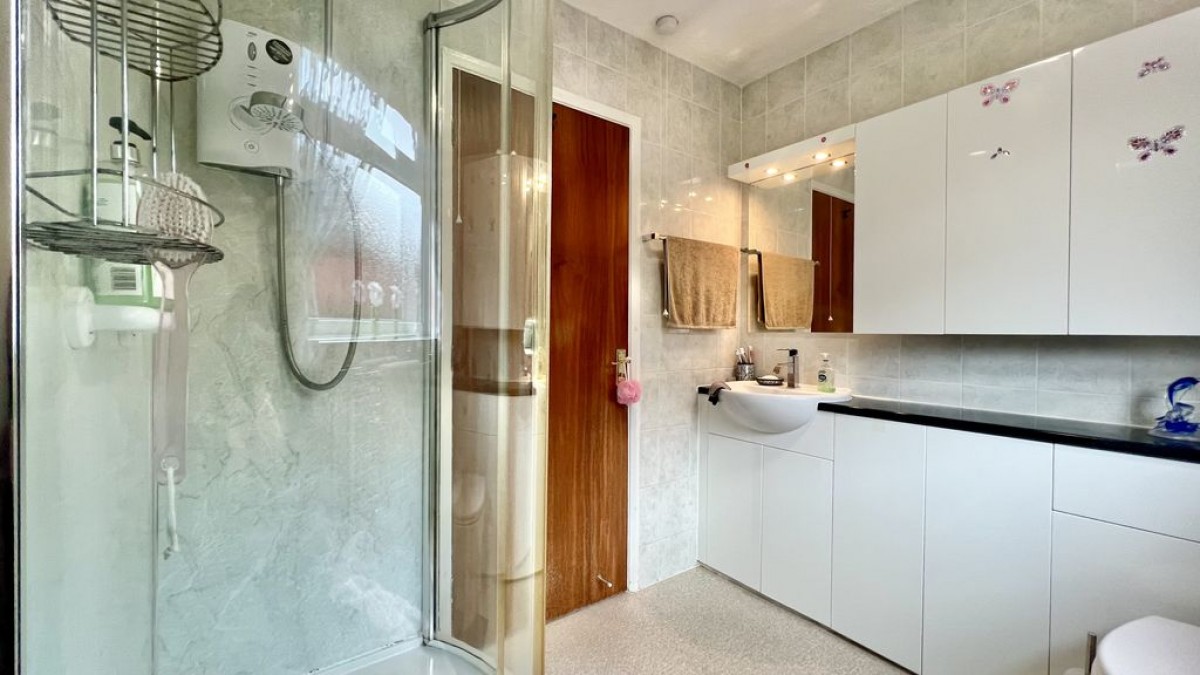Images for Wisteria Way, Scunthorpe