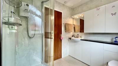 Images for Wisteria Way, Scunthorpe EAID:Starkey & Brown Scunthorpe BID:Starkey & Brown Scunthorpe