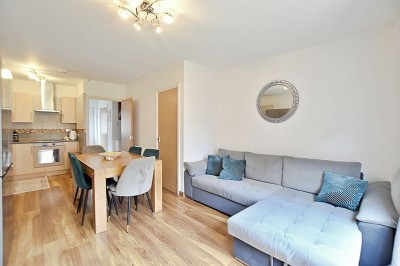 Images for Iris Crescent, Lincoln EAID:Starkey & Brown Scunthorpe BID:Starkey&Brown Lincoln