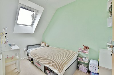 Images for Iris Crescent, Lincoln EAID:Starkey & Brown Scunthorpe BID:Starkey&Brown Lincoln