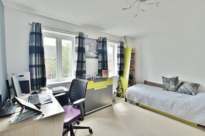 Images for Iris Crescent, Lincoln EAID:Starkey & Brown Scunthorpe BID:Starkey&Brown Lincoln
