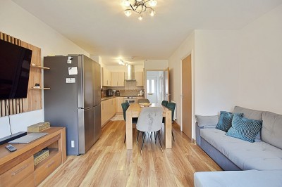 Images for Iris Crescent, Lincoln EAID:Starkey & Brown Scunthorpe BID:Starkey&Brown Lincoln
