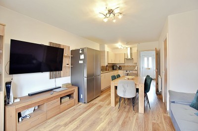 Images for Iris Crescent, Lincoln EAID:Starkey & Brown Scunthorpe BID:Starkey&Brown Lincoln