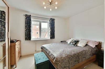 Images for Iris Crescent, Lincoln EAID:Starkey & Brown Scunthorpe BID:Starkey&Brown Lincoln