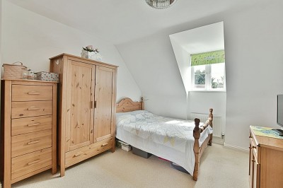 Images for Iris Crescent, Lincoln EAID:Starkey & Brown Scunthorpe BID:Starkey&Brown Lincoln