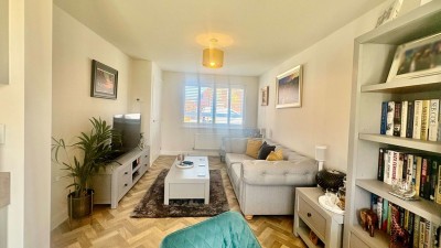 Images for Petunia Way, Witham St. Hughs, Lincoln EAID:Starkey & Brown Scunthorpe BID:Starkey&Brown Lincoln