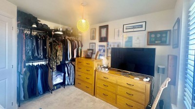 Images for Petunia Way, Witham St. Hughs, Lincoln EAID:Starkey & Brown Scunthorpe BID:Starkey&Brown Lincoln
