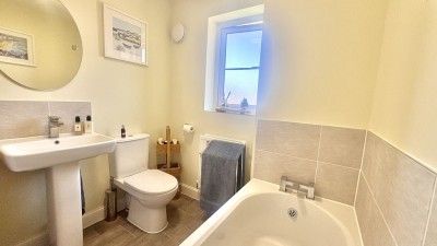 Images for Petunia Way, Witham St. Hughs, Lincoln EAID:Starkey & Brown Scunthorpe BID:Starkey&Brown Lincoln