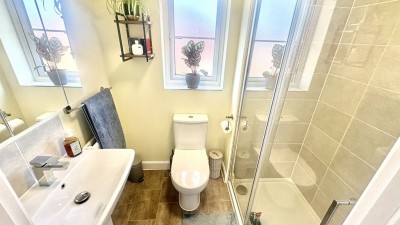 Images for Petunia Way, Witham St. Hughs, Lincoln EAID:Starkey & Brown Scunthorpe BID:Starkey&Brown Lincoln