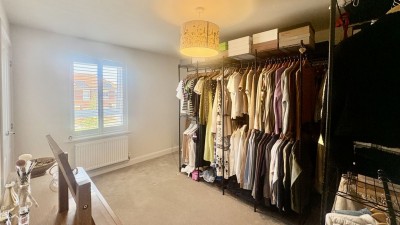 Images for Petunia Way, Witham St. Hughs, Lincoln EAID:Starkey & Brown Scunthorpe BID:Starkey&Brown Lincoln