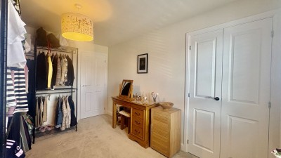 Images for Petunia Way, Witham St. Hughs, Lincoln EAID:Starkey & Brown Scunthorpe BID:Starkey&Brown Lincoln