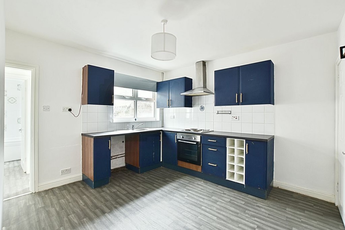 Images for Gordon Street, Gainsborough