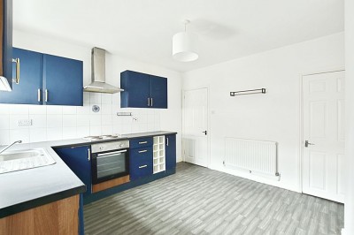 Images for Gordon Street, Gainsborough EAID:Starkey & Brown Scunthorpe BID:Starkey&Brown Lincoln