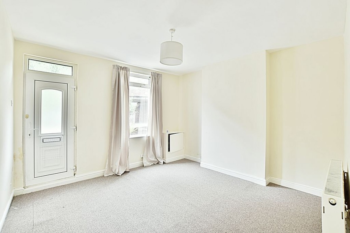 Images for Gordon Street, Gainsborough