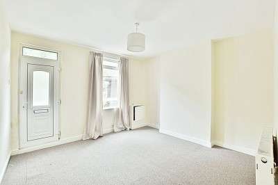 Images for Gordon Street, Gainsborough EAID:Starkey & Brown Scunthorpe BID:Starkey&Brown Lincoln