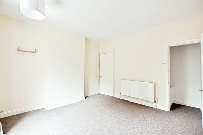 Images for Gordon Street, Gainsborough EAID:Starkey & Brown Scunthorpe BID:Starkey&Brown Lincoln