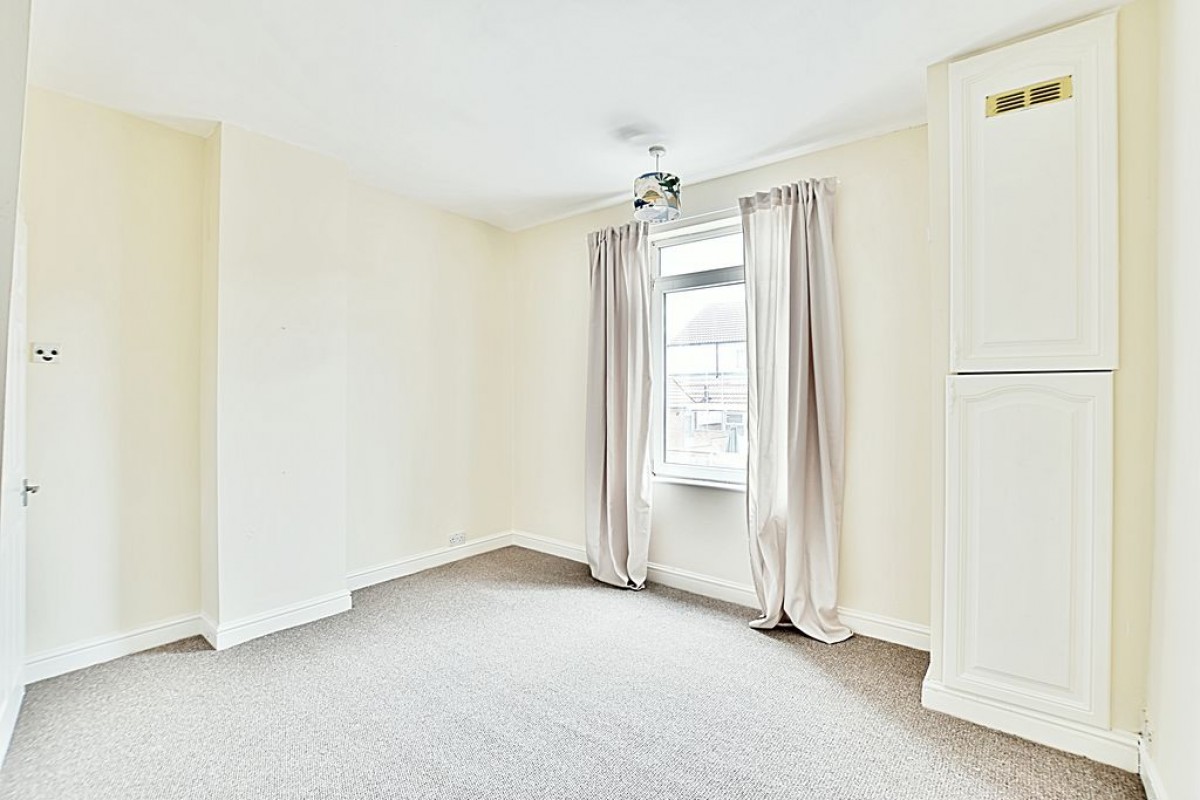 Images for Gordon Street, Gainsborough