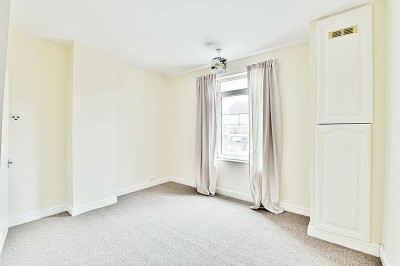 Images for Gordon Street, Gainsborough EAID:Starkey & Brown Scunthorpe BID:Starkey&Brown Lincoln