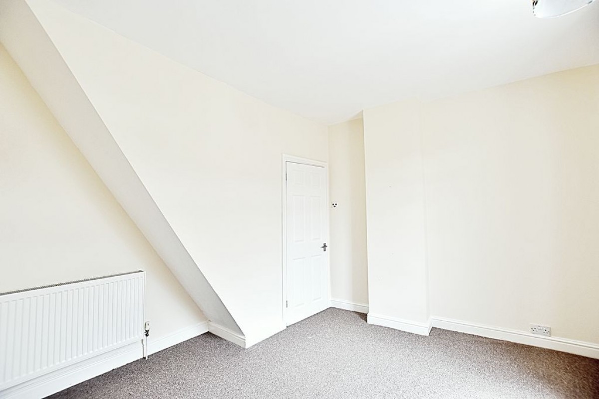 Images for Gordon Street, Gainsborough
