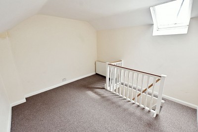 Images for Gordon Street, Gainsborough EAID:Starkey & Brown Scunthorpe BID:Starkey&Brown Lincoln