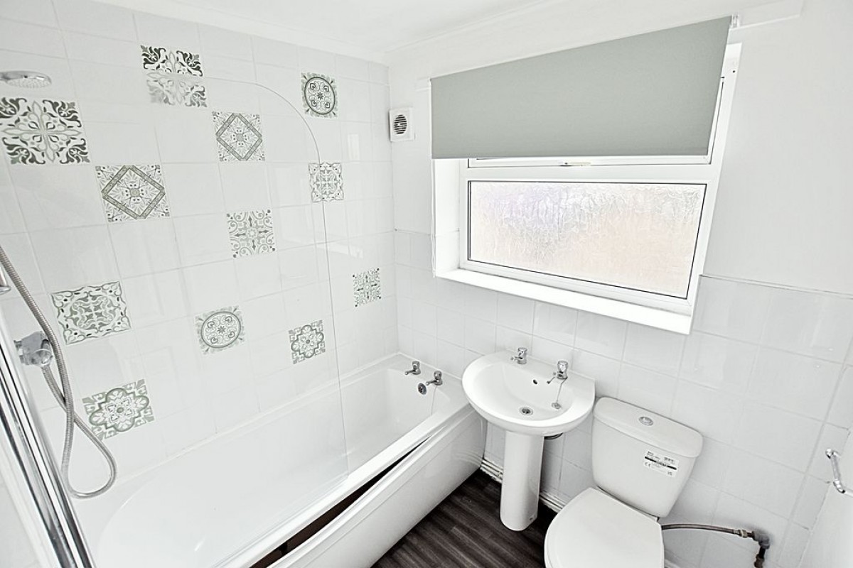 Images for Gordon Street, Gainsborough