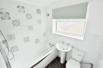 Images for Gordon Street, Gainsborough EAID:Starkey & Brown Scunthorpe BID:Starkey&Brown Lincoln