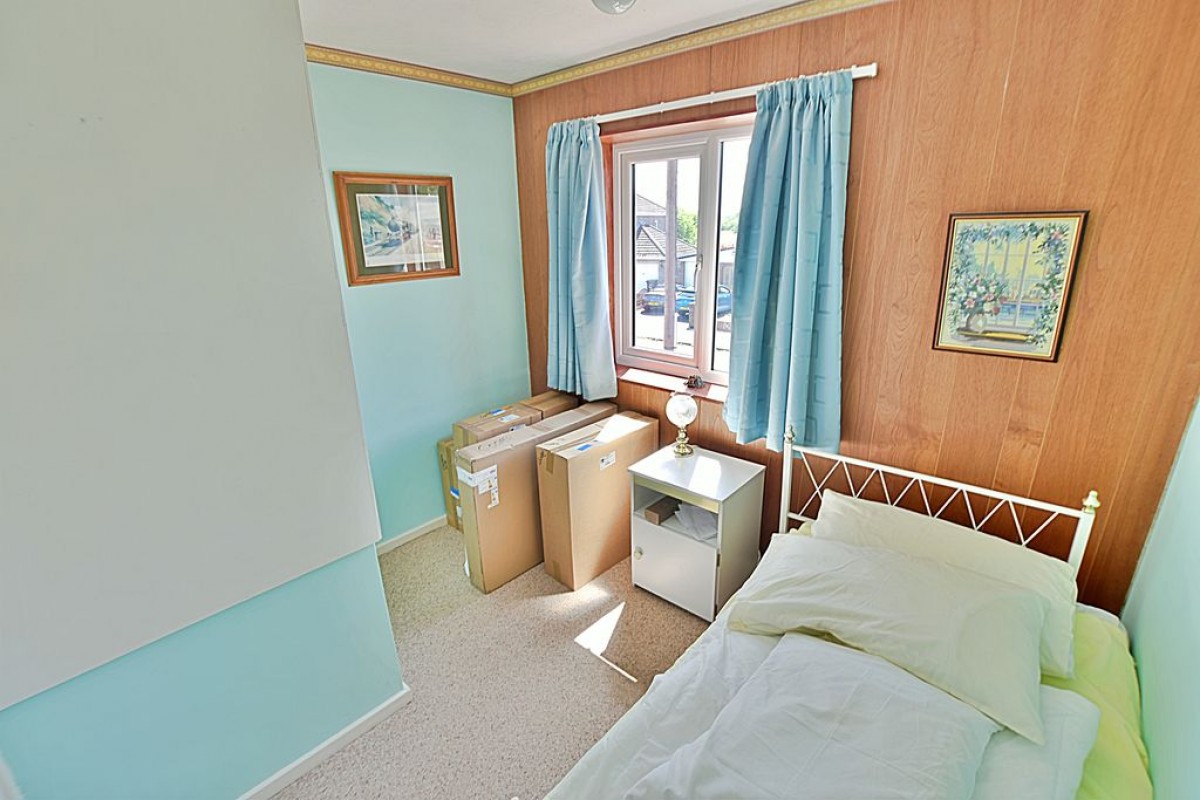 Images for Constance Avenue, Lincoln