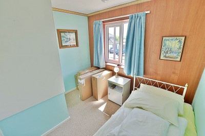 Images for Constance Avenue, Lincoln EAID:Starkey & Brown Scunthorpe BID:Starkey&Brown Lincoln