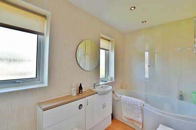 Images for Constance Avenue, Lincoln EAID:Starkey & Brown Scunthorpe BID:Starkey&Brown Lincoln