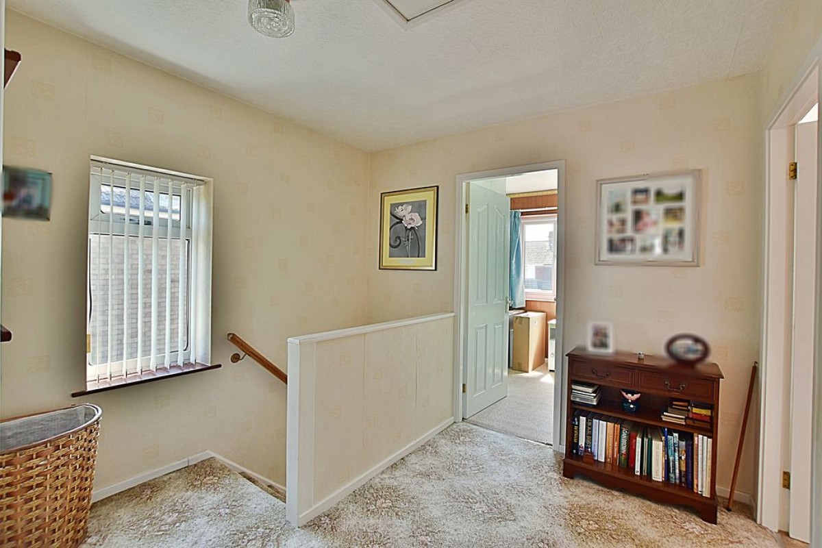 Images for Constance Avenue, Lincoln