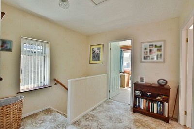 Images for Constance Avenue, Lincoln EAID:Starkey & Brown Scunthorpe BID:Starkey&Brown Lincoln