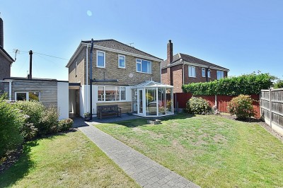 Images for Constance Avenue, Lincoln EAID:Starkey & Brown Scunthorpe BID:Starkey&Brown Lincoln