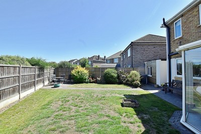 Images for Constance Avenue, Lincoln EAID:Starkey & Brown Scunthorpe BID:Starkey&Brown Lincoln
