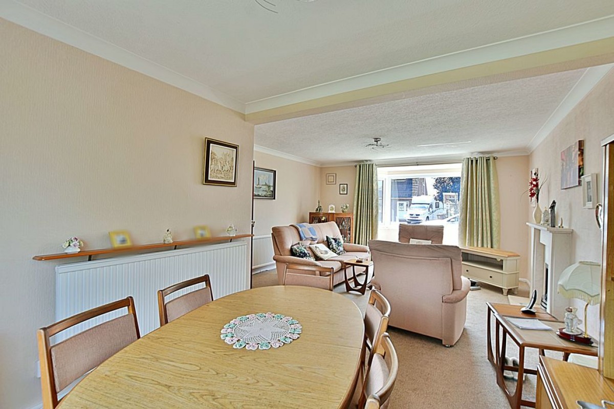 Images for Constance Avenue, Lincoln