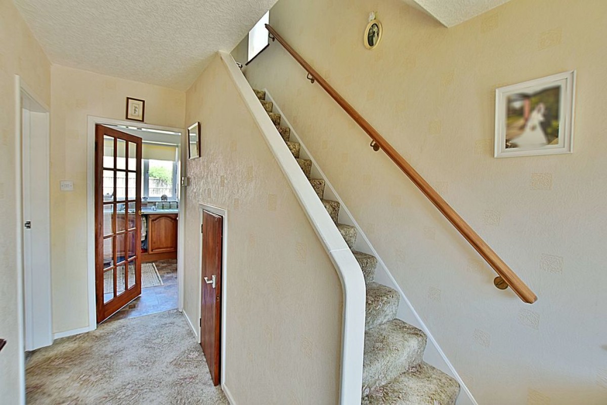 Images for Constance Avenue, Lincoln