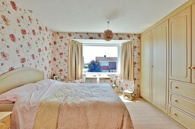 Images for Constance Avenue, Lincoln EAID:Starkey & Brown Scunthorpe BID:Starkey&Brown Lincoln