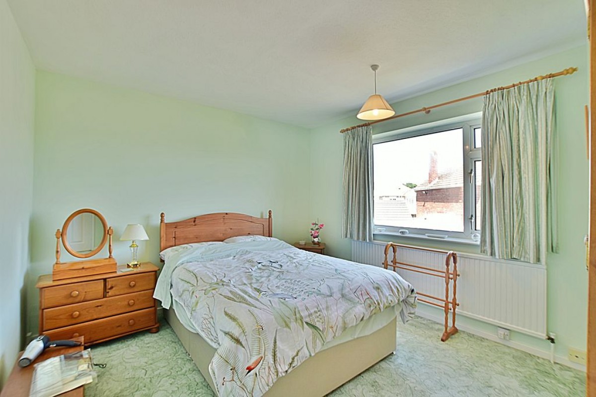 Images for Constance Avenue, Lincoln