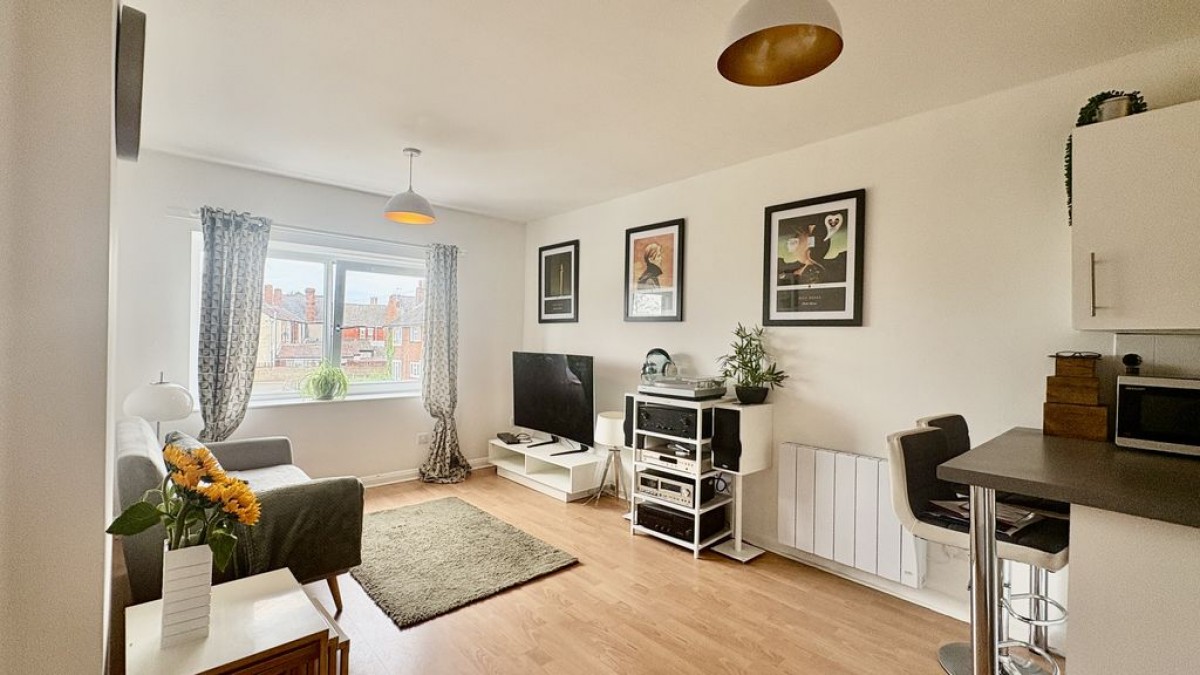Images for The Old Mill, Princess Street, Lincoln