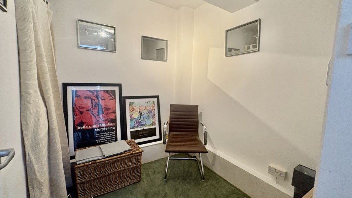 Images for The Old Mill, Princess Street, Lincoln