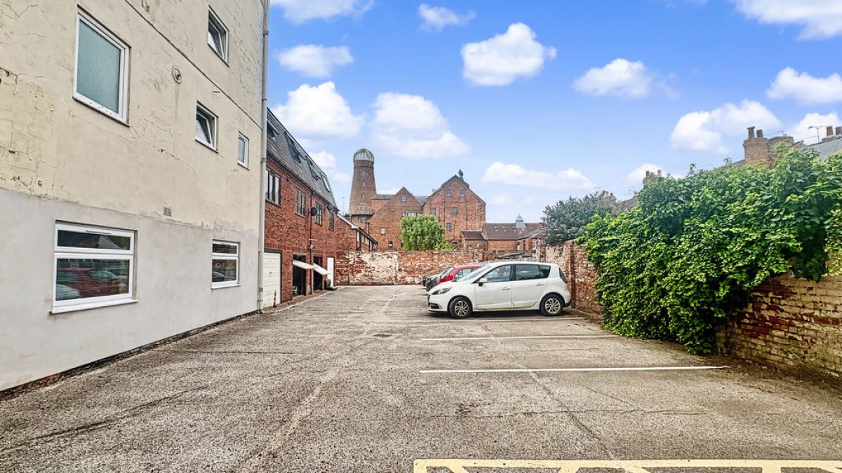Images for The Old Mill, Princess Street, Lincoln