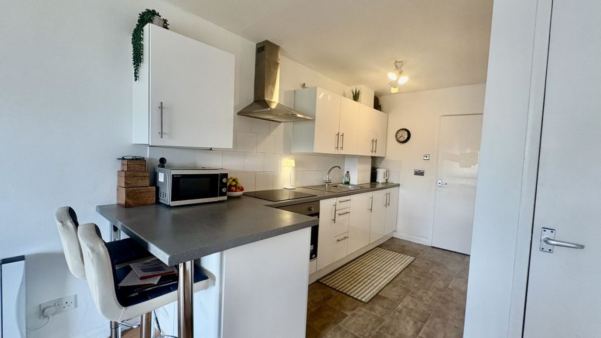 Images for The Old Mill, Princess Street, Lincoln