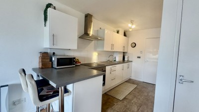 Images for The Old Mill, Princess Street, Lincoln EAID:Starkey & Brown Scunthorpe BID:Starkey&Brown Lincoln