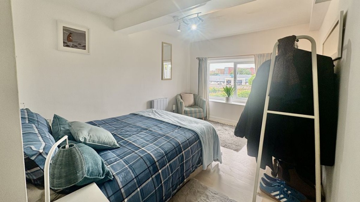 Images for The Old Mill, Princess Street, Lincoln