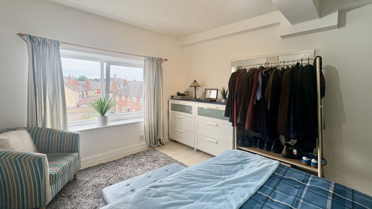 Images for The Old Mill, Princess Street, Lincoln